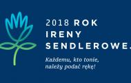 2018-Rok-Ireny-Sendlerowej-z-cytatem-2-e1518440277539 (1).jpg